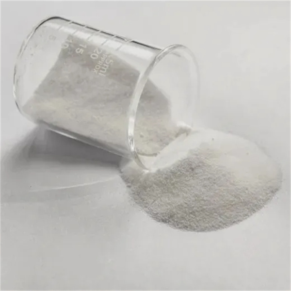 Vesugen(Blood Vessels) 