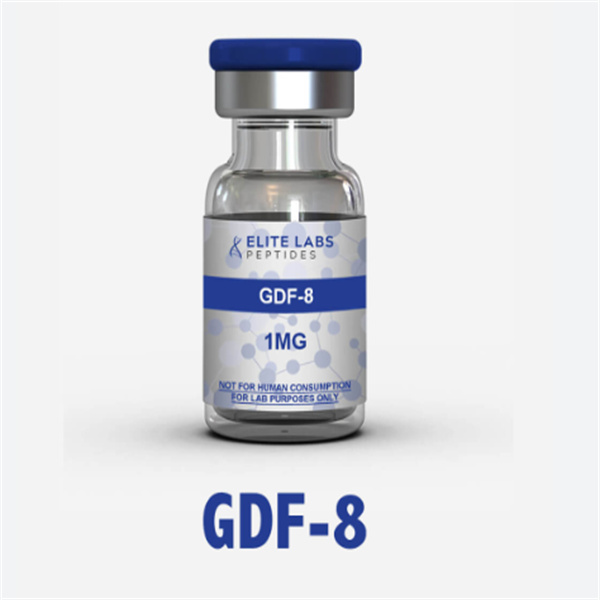 GDF-8