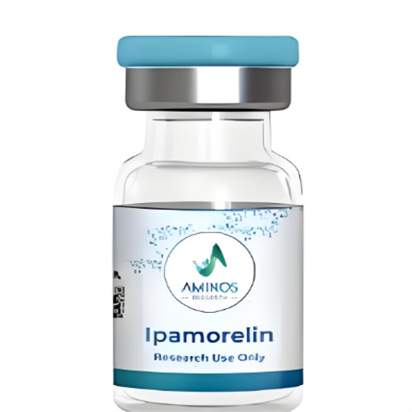 Ipamorelin