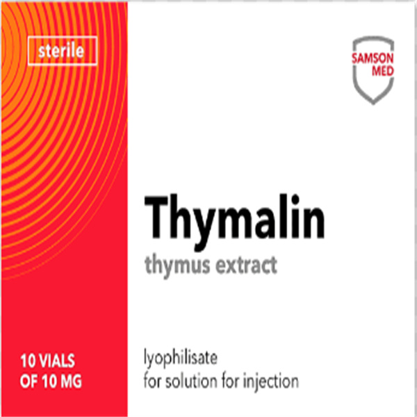 Thymalin