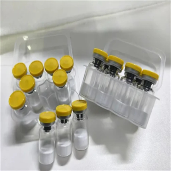 cagrilintide 5mg+Semaglutide 5mg