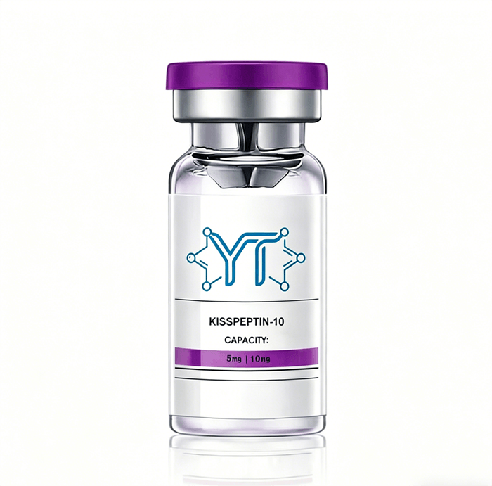 Kisspeptin