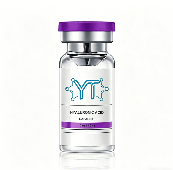 Hyaluronic Acid